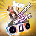 Tuesday On The Rocks