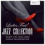Ladies First! - Jazz Collection - All of them Queens of Jazz, Vol. 7