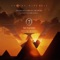 The Great Pyramid At Giza - The Prague Symphony Orchestra & Mario Klemens lyrics