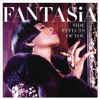 Fantasia - Lose to Win artwork