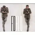 GONUL