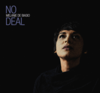 No Deal - Melanie De Biasio