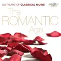Sonata for Cello and Piano in E Major: Largo Cantabile