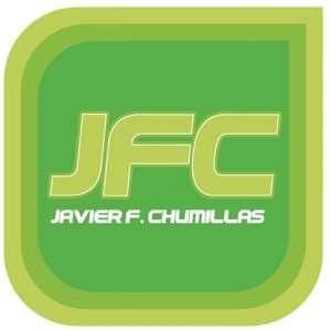 JFC - EP