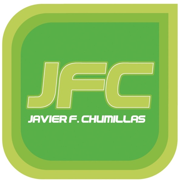 JFC - EP