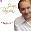 Juan Ramón - Recomencemos