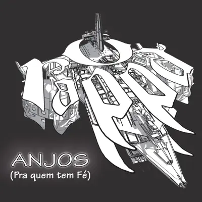 Anjos (Pra Quem Tem Fé) - O Rappa