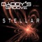 Stellar (Martin Garrix Remix) - Daddy's Groove lyrics