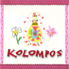 Moldvai Muzsika - Kolompos new Single