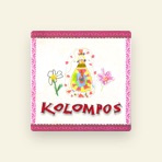 Kolompos