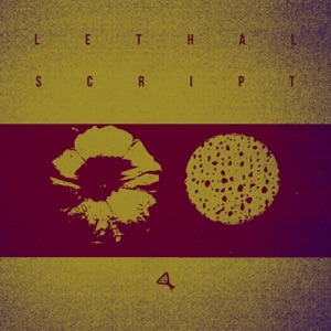 Reef EP - Single