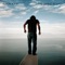 Home Again - Elton John lyrics