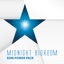 Midnight Bigroom EDM Power Pack