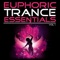 Surya (Temple One Remix) - Akira Kayosa & Hugh Tolland lyrics