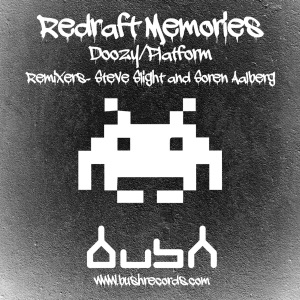 Doozy - Single
