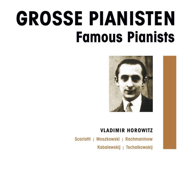 アルトゥール・ルービンシュタイン Great Piano Concertos Arthur Rubinstein Plays Great Piano Concertos - アルトゥール