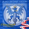 Z'Hansrüedi - Ds Tanzu Isch Verbottu
