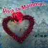 Enzo Belmonte - Viva la Mamma