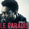 Le paradis - Corneille