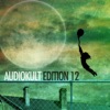 Audiokult Edition 12