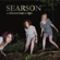 Worth Your Fight - Searson