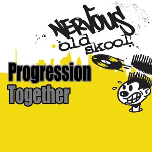Together - EP