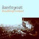 Kevin Yost Live and Improvised
