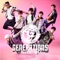 Love You More - GENERATIONS from EXILE TRIBE lyrics