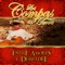 Empiezas a Extranarme (feat. Triny & La Leyenda) - Los Compas del Terre lyrics