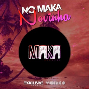 Novinha - Single
