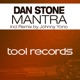 Mantra Remixes Single