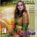 Waer Waer - Zina Daoudia