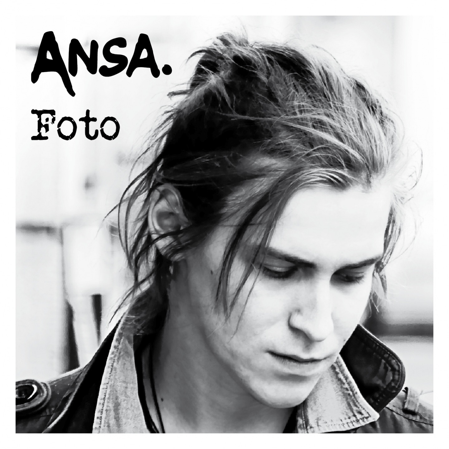 Foto EP