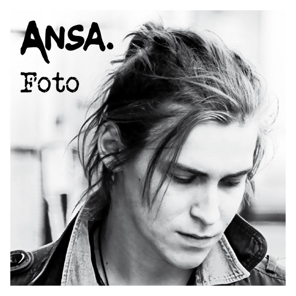 Foto EP