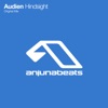 Hindsight cover art
