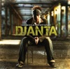 Djanta