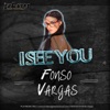 I See You - Single