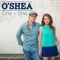 Be With You Tonight - O'Shea lyrics