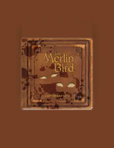 The Merlin Bird을(를) 듣고, 뮤직 비디오를 보고, 약력을 읽고, 투어 일정 등을 확인하세요!