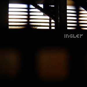 Enabled - EP