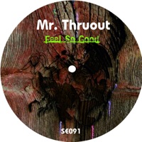 Feel So Good - Single - Mr Thruout