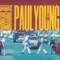 The Heart Is a Lonely Hunter - Paul Young lyrics