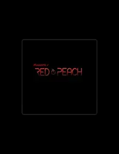 Listen to Red Peach, watch music videos, read bio, see tour dates & more!