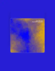 聆聽 Desert Rain Productions、觀看音樂影片、閱讀小傳、查看巡演日期等！