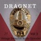 The Big Crime - Dragnet lyrics