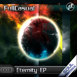 Eternity Ep - Single