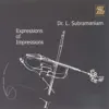 Dr. L. Subramaniam - Wandering Saint