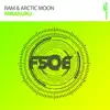 Ram & Arctic Moon - Mirakuru
