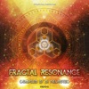 Fractal Resonance (Compiled By DJ Neurotec)