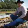 A Good Place To Turn Around